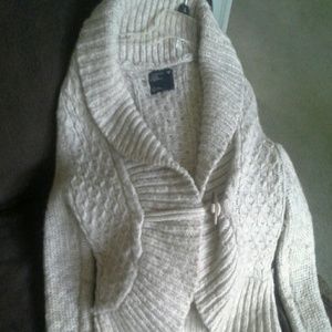 Sweater American Eagle Outfitters
